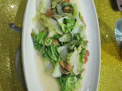 -大鸭梨烤鸭(金色漫香店)