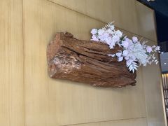 -桃花江餐厅·江景-约会·聚会