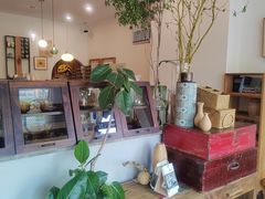 -围裙妈妈(临平店)