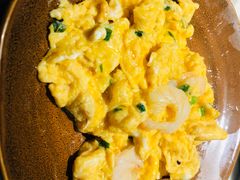 -星平鸡饭·粤菜小炒(印象城旗舰店)