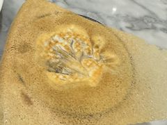 -城南往事·鲁菜·烤鸭(世茂宽厚里·大明湖店)