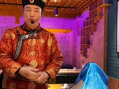 -蒙料·手把肉(望京店)