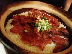 -小资太太餐厅(南岗区店)