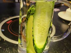 -丫头记(新村店二部)