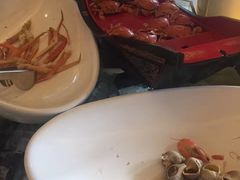 -东怡大酒店(上海科技馆店)