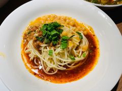 -太二酸菜鱼(沈阳万象城店)