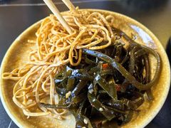 -虾乐园龙虾·夜宵(松江店)