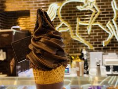 -GODIVA(印象城店)