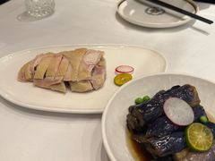 -老吉士(环贸iapm店)