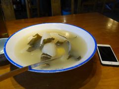 -鸡毛店·川菜(双楠店)