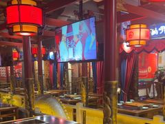 -蜀江龙火锅(339店)