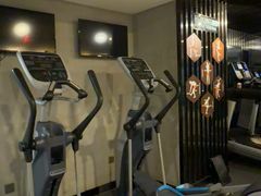 -懒人Club运动健身·运动康复·私教(三迪中心店)