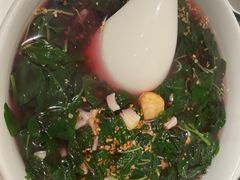 -四季民福烤鸭店(王府井灯市口店)