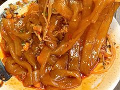 -成都瓜串串(华强北店)