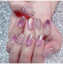 -Aso Artist Beauty美甲美睫