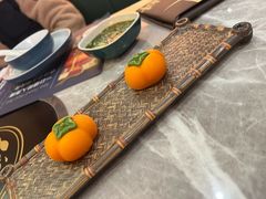 -濠七糟粕醋·椰子鸡火锅(上海首店)