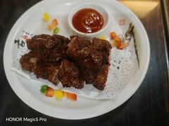 -堂宴·老厦门私房菜(1988仙岳总店)