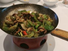 -眉州东坡(北苑华贸店)