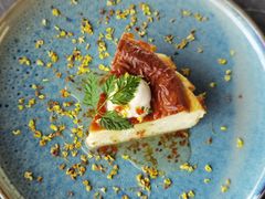 -Hi City·城市之巅