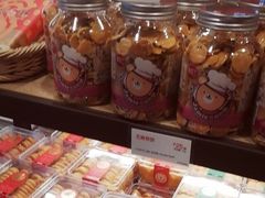 -85度C(福州马尾君竹2店)