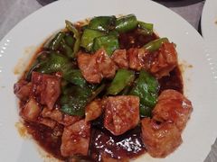 -九龙餐厅(大沽路店)