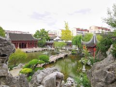 -檀园