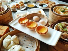 -潮府馆·非遗潮州菜·世纪公园(新国际博览中心店)