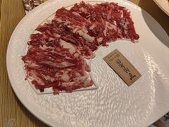 -潮牛鲜天下(小店富康店)
