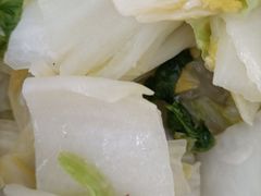 -陈胖子特色菜.鲜货现炒(融景城店)