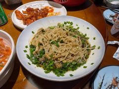-苏州人家(锦溪镇店)