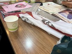 -剧狐剧本杀·月球探案馆(人民广场1号店)