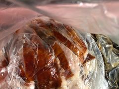 -章云板鸭(总店)