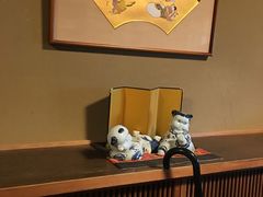 -料亭菊水楼