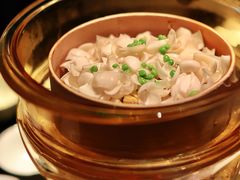 -晓长安·新陕菜(曲江店)