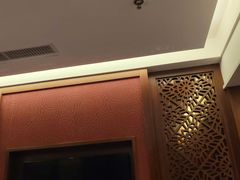 -华夏良子·足道SPA艾灸(山东大厦店)