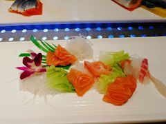 -厦门海景千禧大酒店·海景咖啡厅