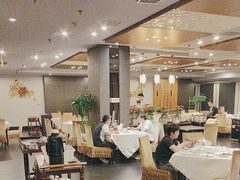 -峨嵋酒家(牡丹园店)