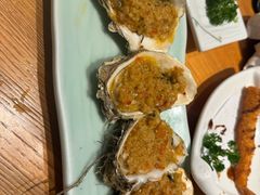 -万鱼亭·筑地屋 日本料理(淮海街店)