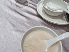 -顺德佬酒楼(愉龙店)