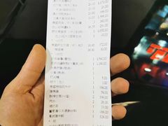 -協成海鮮火鍋(老店)