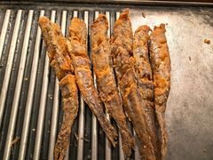 炸棒鱼-比格比萨自助(宋家庄店)