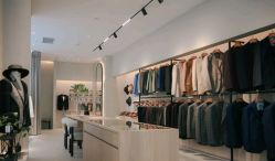 点击看大图 -Brother西服礼服定制·商务·婚礼(佛山南海店)