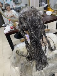 -小桑树染烫改变专门店