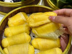 -阿露佳·舌尖上的安吉菜