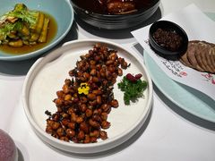 -卯时·龙光雅宴·精致锡帮菜(惠山古镇店)