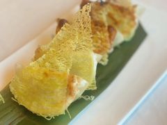 -民国红公馆·秦淮八艳(夫子庙店)