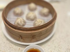 -鼎泰丰(环贸店)