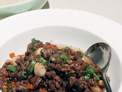 -时间仓(湘江世纪城店)