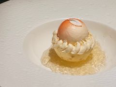 -月芽·自由餐厅·西溪湿地餐厅