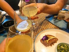 -杭州西湖柳莺里酒店·闻莺厅